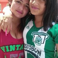 Mery Ramirez