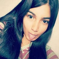 Maria Fernanda Martinez