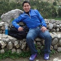 Nachito Narró Inga