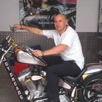 Jaume Cabrer Planas