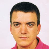 Jorge Fonseca