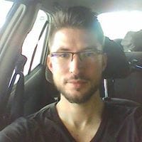 Pol Matencio Espinosa