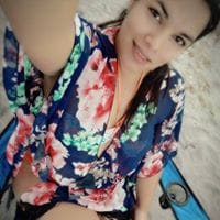 Shirley Villegas