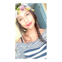 Leslie González