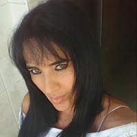 Lucia Cardona