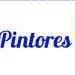 Pintores Ele