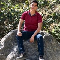 Daniel Fuentes