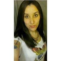 Fer Alegre Irrazábal