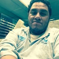 Chava Ibarra