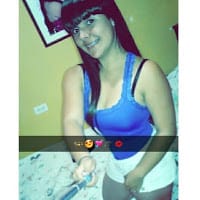 veronica garzon