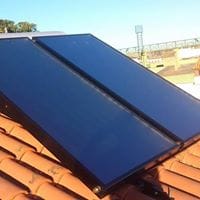 Jose Manuel Sanchez Rojo