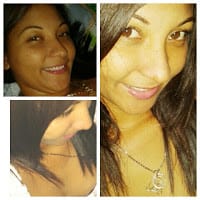 Francelys Rivera