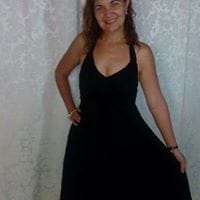 Diana Muñoz Echeverry