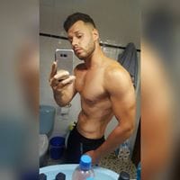 Jose Miguel Salvador