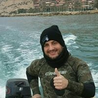 Jonatan Manzanaro