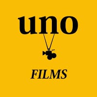 UNO films
