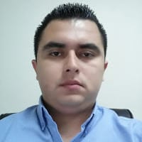 Alexander Velasco