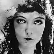 Alba Pardo