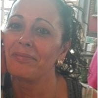 Esther Fernandez Mateu