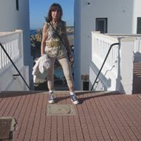 Pilar Pancorbo Floristan