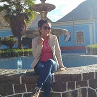 KaTterine Cordva RamirEz