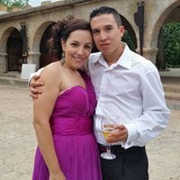 Fabiola Garcia Ruesga