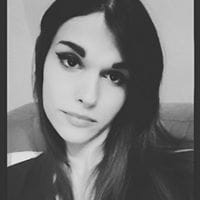 Helena J Sánchez