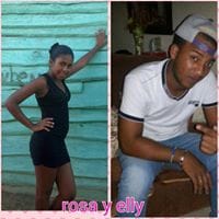 Thu Negra Cotize Swagguer