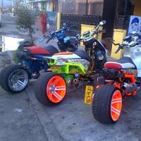 sebastian alexander perez sanabria