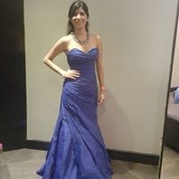 Aydee Nuñez