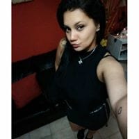 Maria Martinez