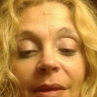 adriana marisa Schueri