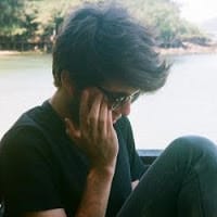 Armando Basti. Vargas