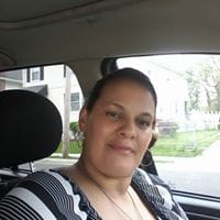 La Chula