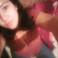 Cin Machado