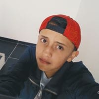 sebastian Gomez Bejarano