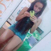 Cintïa Pao AC