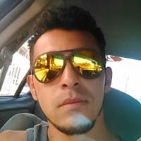 CARLOS CRUZ