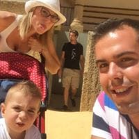 Jairo Garrido Quijada