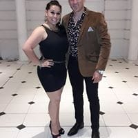 José Alberto Martinez