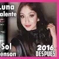 clave delafelicidad