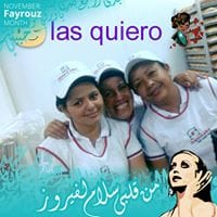 Yohanna Maryelin Lucena