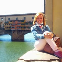 Laura Escobar Garcia