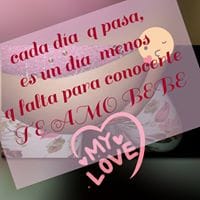 Mili Maas Soriano