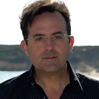 Manuel Jeronimo Romero Rodriguez