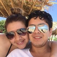 Jonathan Tlapanco-Castillo