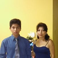 Alky Cordova Rivera