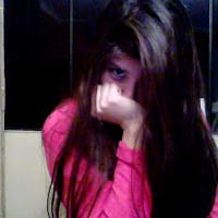Andrea Garcia