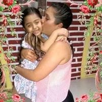 Estrella Melina Ramirez
