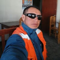 Julio Castro Reyna
